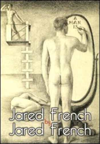 9788842218944-Jared French by Jared French.