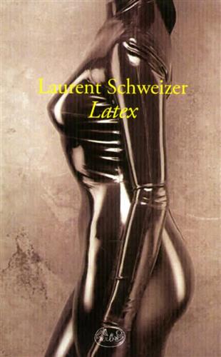 9788862941372-Latex.