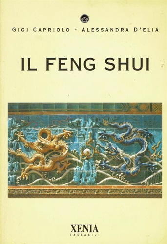 9788872732823-Il Feng Shui.