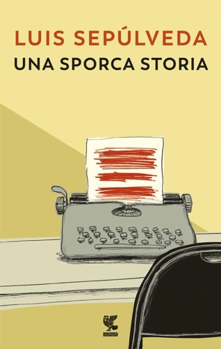 9788882467654-Una sporca storia.