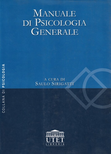 9788877503282-Manuale di psicologia generale.