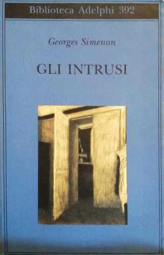 9788845915475-Gli intrusi.