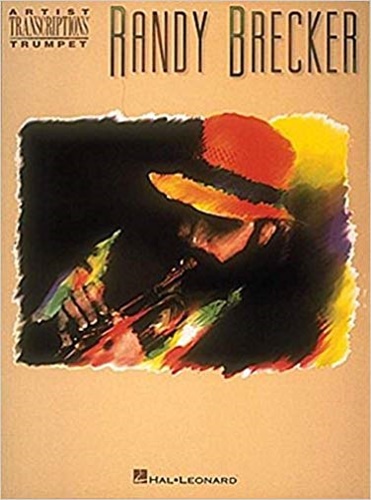 9780793527953-Randy Brecker.