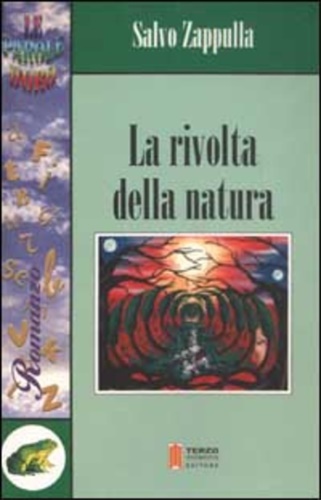 9788884360366-La rivolta della natura.