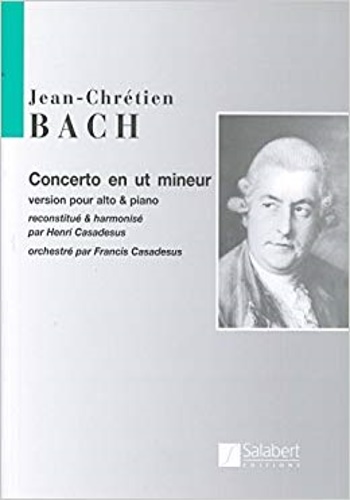 9790048000490-Concerto enut mineur.