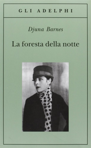 9788845910791-La foresta della notte.