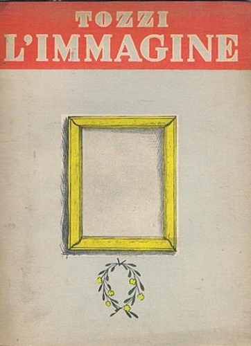 L'immagine e altri racconti.