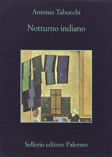 9788838902550-Notturno indiano.