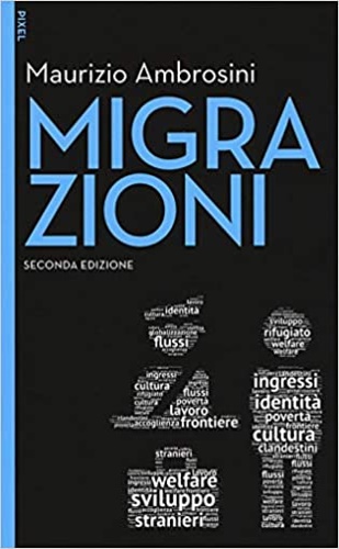 9788823827806-Migrazioni.