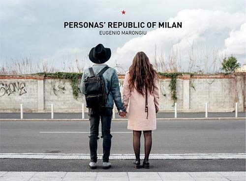 9788890887451-Personas' Republic of Milan.