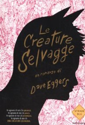 9788804594147-Le creature selvagge.