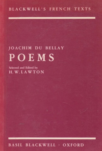 9780631006008-Poem's.