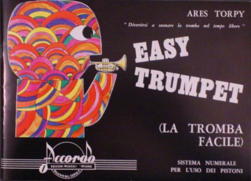 9798848501476-Easy trumpet.