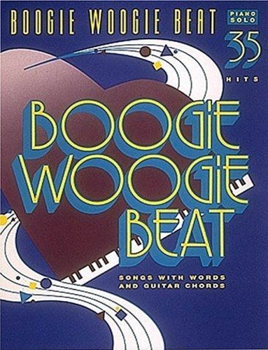 9780793527571-Boogie Woogie Beat.