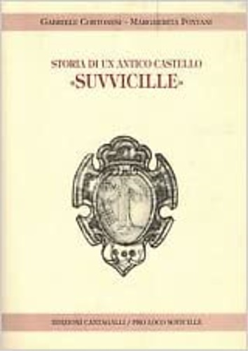 Storia di un antico castello 