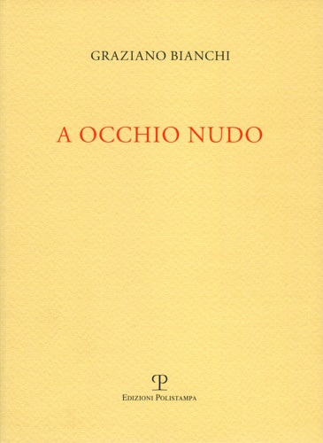 9788859614517-A occhio nudo.