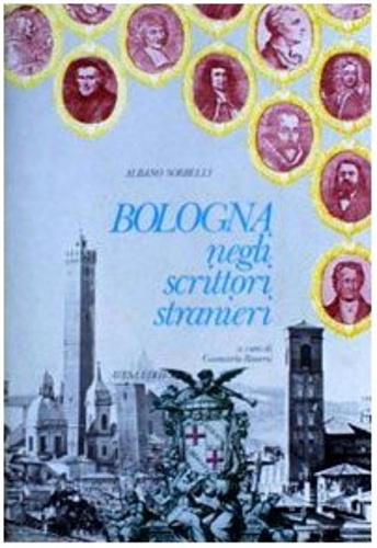 9788870370065-Bologna negli scrittori stranieri.