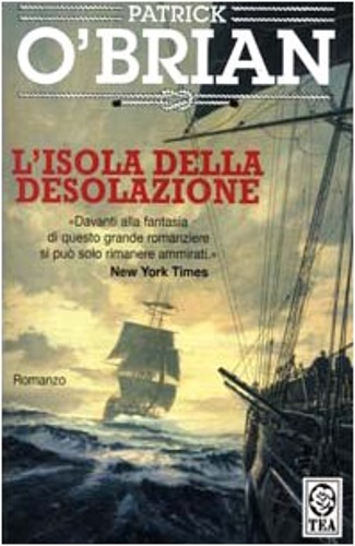 9788878187740-L'isola della desolazione.