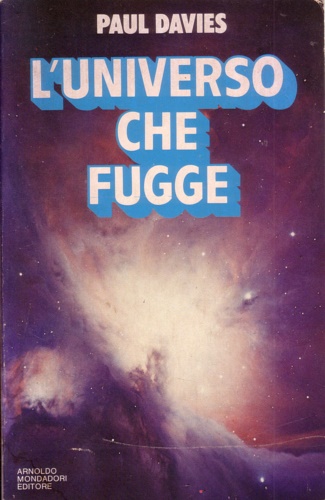 L'Universo che fugge.