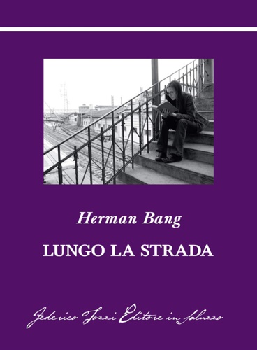 9788898728107-Lungo la strada.