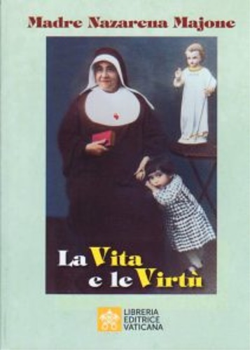 9788826602967-La vita e le virtù.