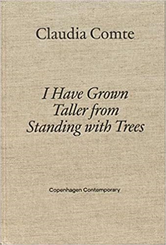 9788799942688-I Have Grown Taller from Standing with Trees.