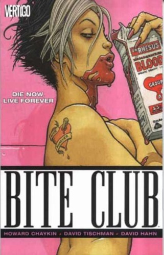 9781845760656-Bite Club.