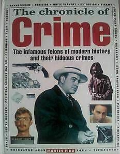 9780316907286-The Chronicle of Crime.