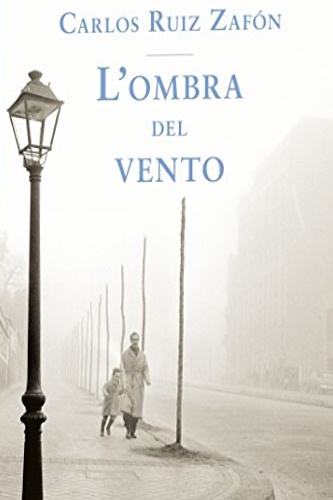 9788804527336-L' ombra del vento.