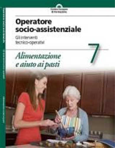 9788899039479-Alimentazione e aiuto ai pasti.