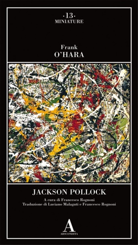 9788884168245-Jackson Pollock.