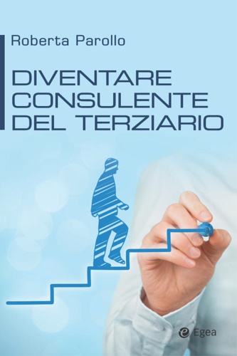 9788823837843-Diventare consulente del terziario.