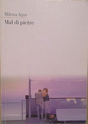 9788874520954-Mal di pietre.