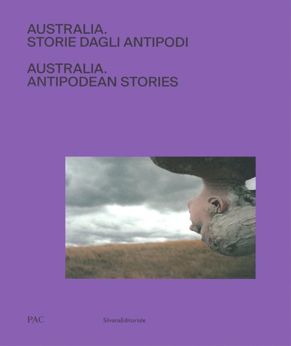 9788836643776-Australia storie dagli antipodi. Australia antipodean stories.