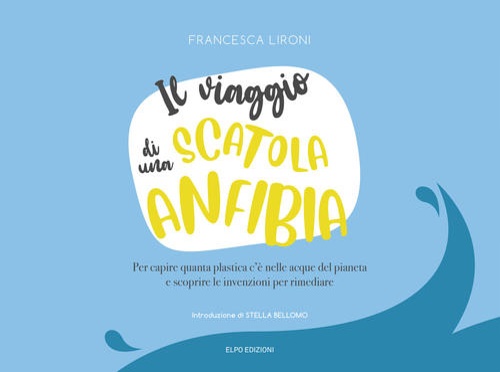 9788897576723-Il viaggio di una scatola anfibia.