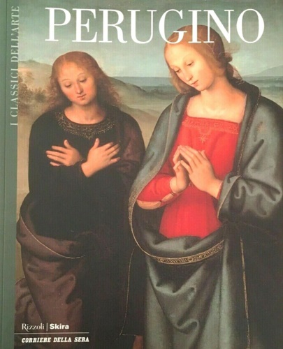 Perugino.