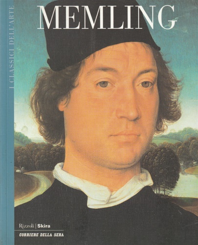 Memling.