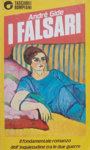 I falsari.