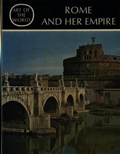 Rome and her Empire.