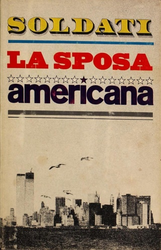 La sposa americana.