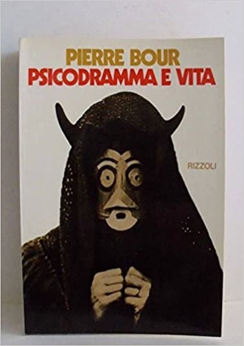 Psicodramma e vita.