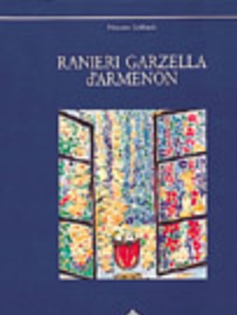 Ranieri Garzella d'Armenon.