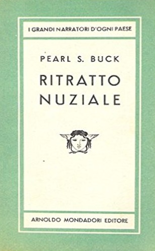 Ritratto nuziale.