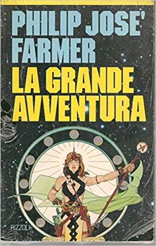 9788817695060-La grande avventura.