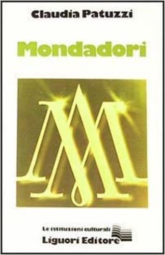 9788820708047-Mondadori.