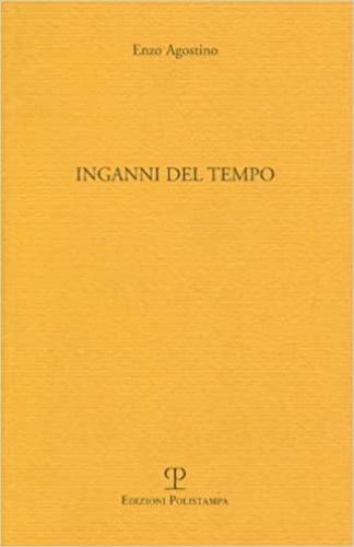 9788859609001-Inganni del tempo.