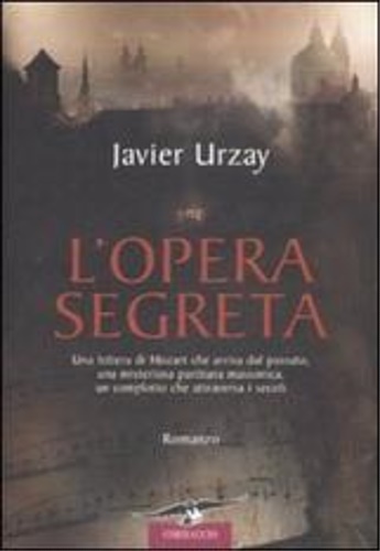 9788879729697-L' opera segreta.