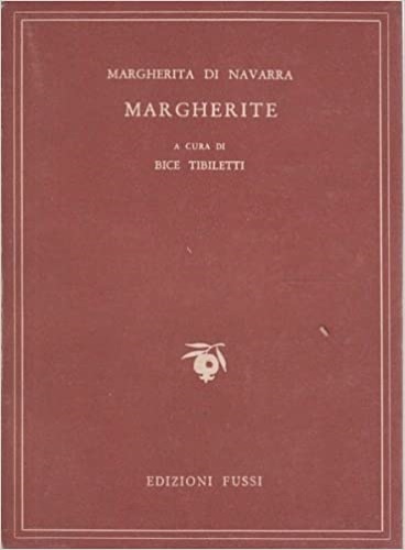 Margherite.