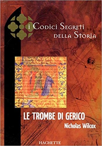 Le trombe di Gerico.