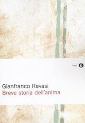 9788804589440-Breve storia dell'anima.